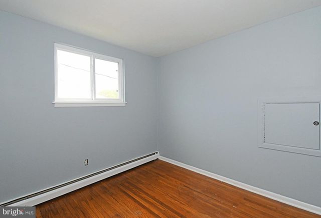 466 CEDAR ST, Lansdale, PA 19446