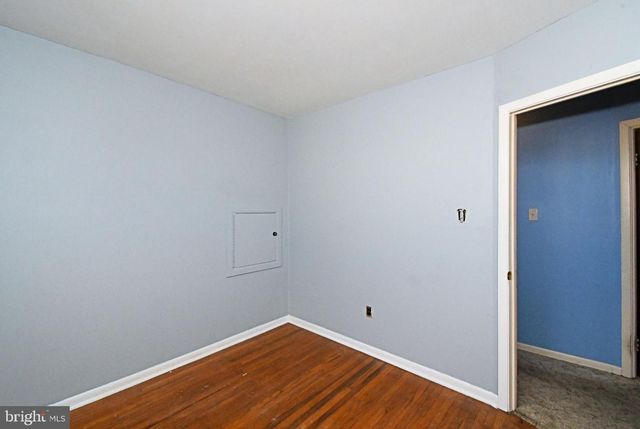 466 CEDAR ST, Lansdale, PA 19446