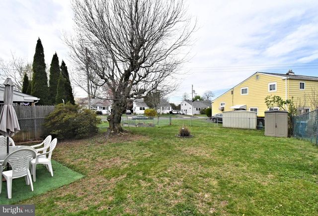 466 CEDAR ST, Lansdale, PA 19446