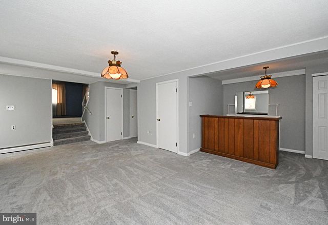 466 CEDAR ST, Lansdale, PA 19446