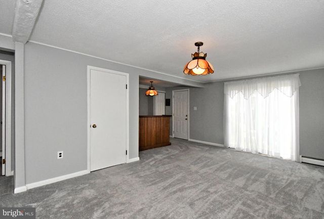 466 CEDAR ST, Lansdale, PA 19446