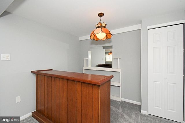 466 CEDAR ST, Lansdale, PA 19446