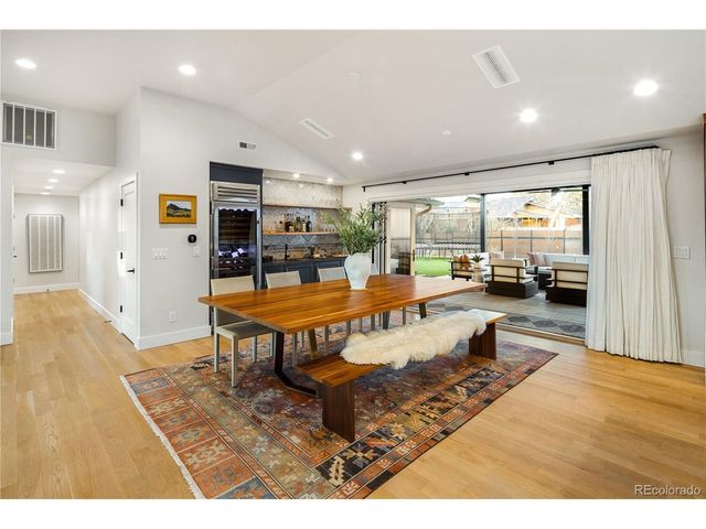 3720 S Dahlia St, Denver, CO 80237