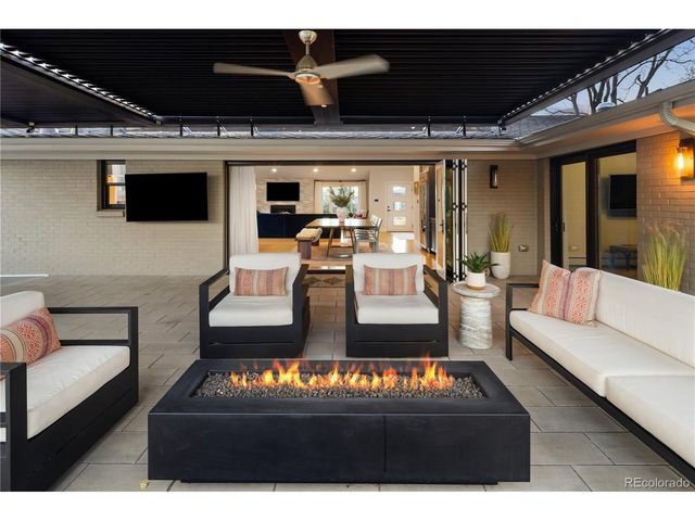 3720 S Dahlia St, Denver, CO 80237