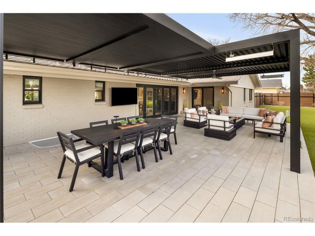 3720 S Dahlia St, Denver, CO 80237