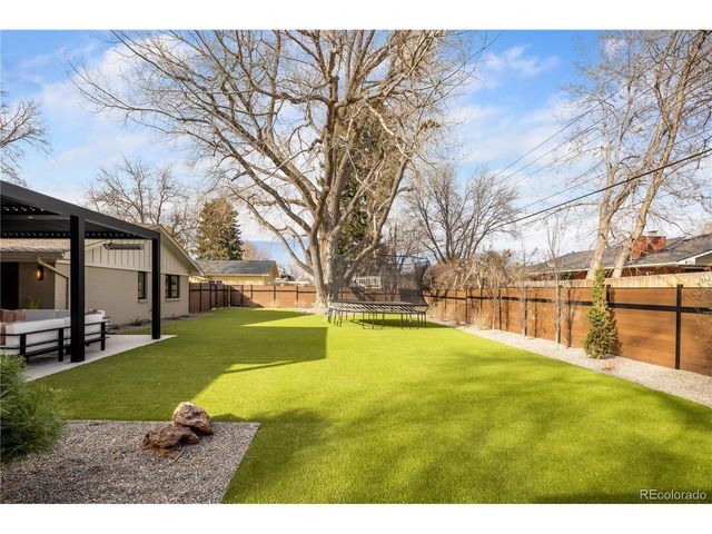 3720 S Dahlia St, Denver, CO 80237