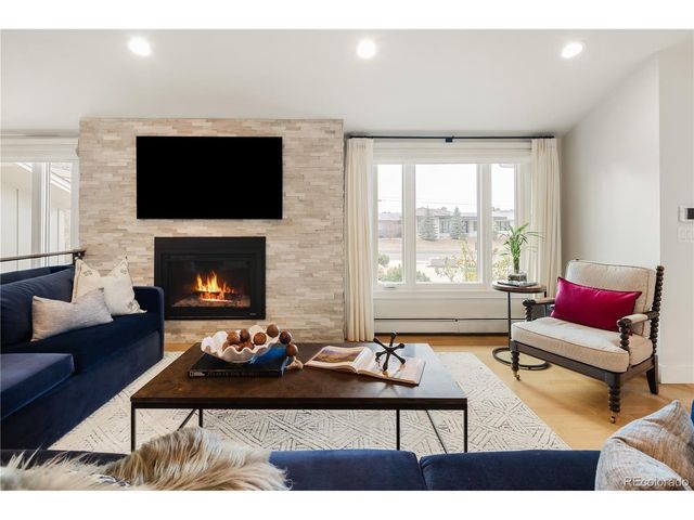 3720 S Dahlia St, Denver, CO 80237