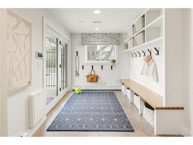 3720 S Dahlia St, Denver, CO 80237