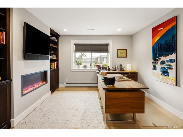 3720 S Dahlia St, Denver, CO 80237