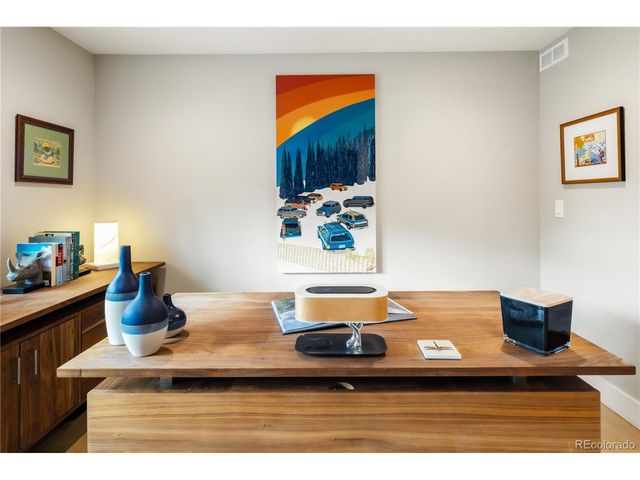 3720 S Dahlia St, Denver, CO 80237