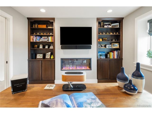 3720 S Dahlia St, Denver, CO 80237