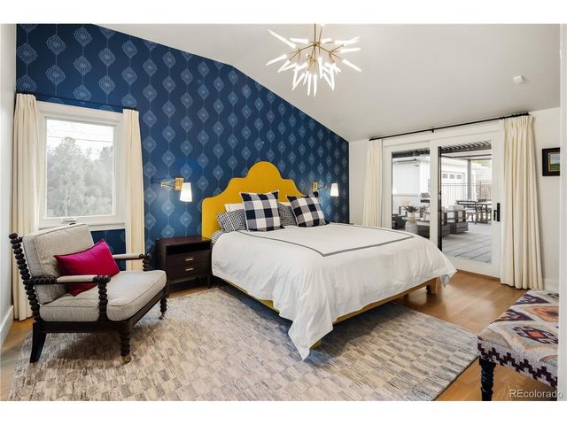 3720 S Dahlia St, Denver, CO 80237