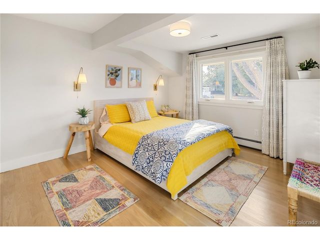 3720 S Dahlia St, Denver, CO 80237