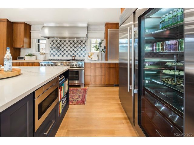 3720 S Dahlia St, Denver, CO 80237