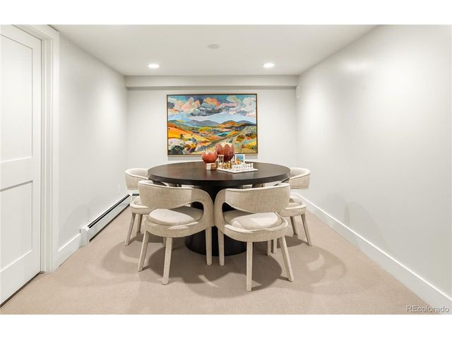 3720 S Dahlia St, Denver, CO 80237