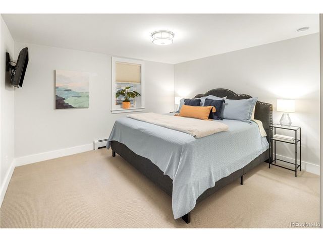 3720 S Dahlia St, Denver, CO 80237