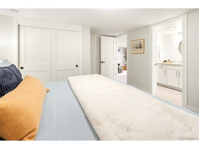 3720 S Dahlia St, Denver, CO 80237