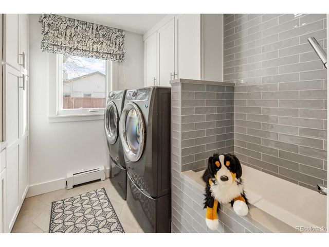 3720 S Dahlia St, Denver, CO 80237