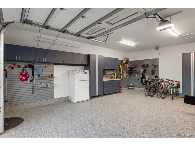 3720 S Dahlia St, Denver, CO 80237