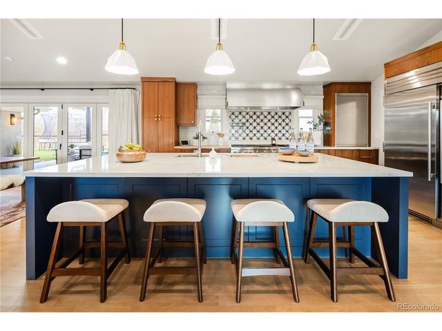 3720 S Dahlia St, Denver, CO 80237