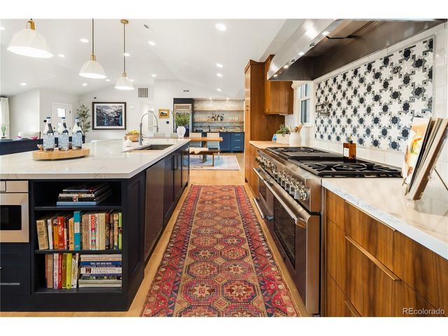 3720 S Dahlia St, Denver, CO 80237