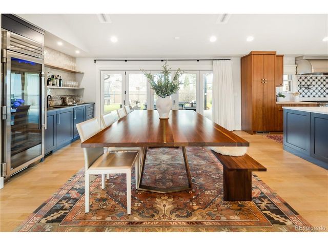 3720 S Dahlia St, Denver, CO 80237