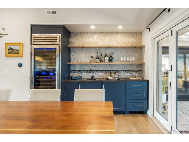 3720 S Dahlia St, Denver, CO 80237