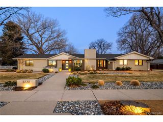 3720 S Dahlia St, Denver, CO 80237