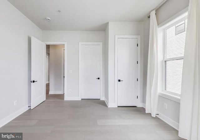 6934 RENITA LN, Bethesda, MD 20817