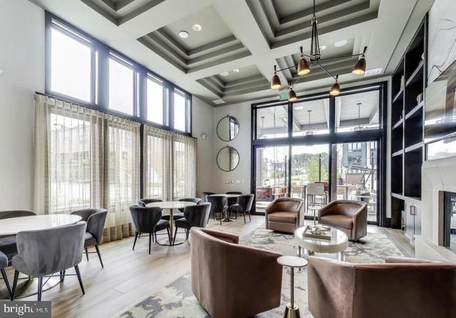 6934 RENITA LN, Bethesda, MD 20817