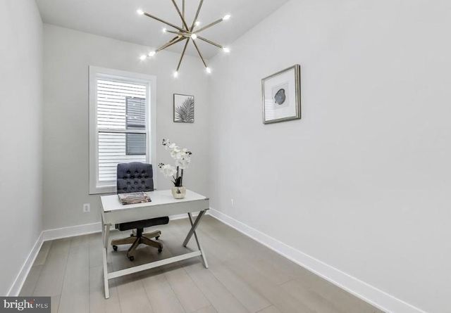 6934 RENITA LN, Bethesda, MD 20817