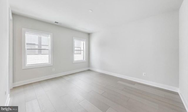 6934 RENITA LN, Bethesda, MD 20817