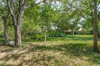 7 Scarborough Square, San Antonio, TX 78218