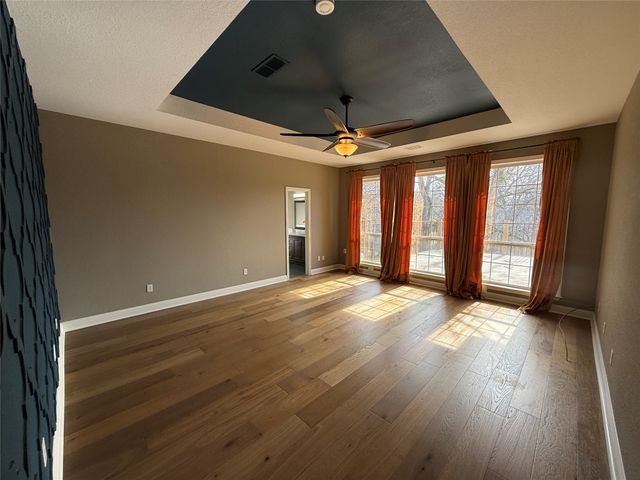 7505 Gleneagles Way, Fort Worth, TX 76179