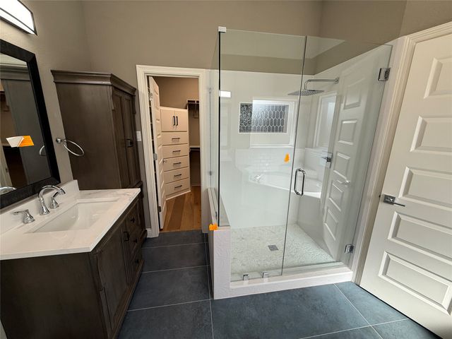 7505 Gleneagles Way, Fort Worth, TX 76179