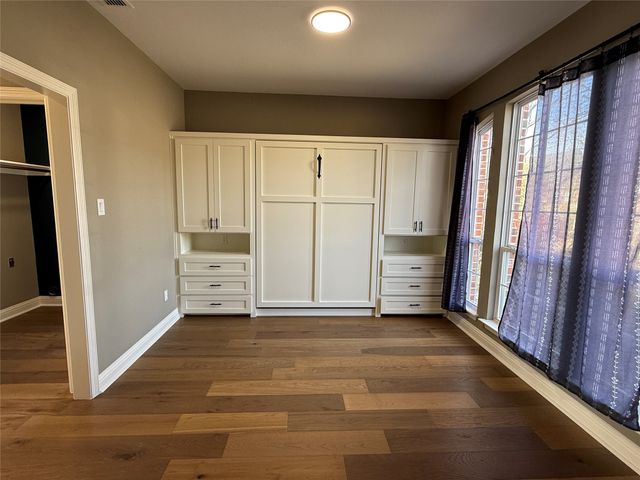 7505 Gleneagles Way, Fort Worth, TX 76179