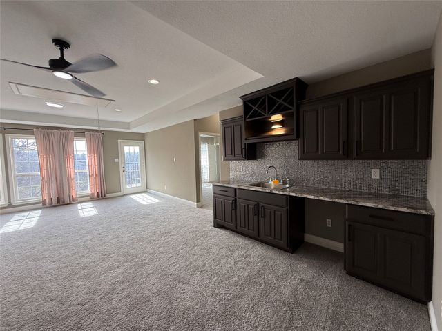 7505 Gleneagles Way, Fort Worth, TX 76179