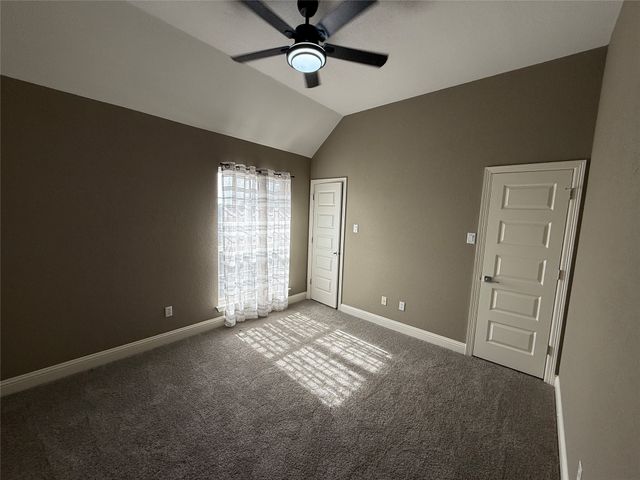 7505 Gleneagles Way, Fort Worth, TX 76179