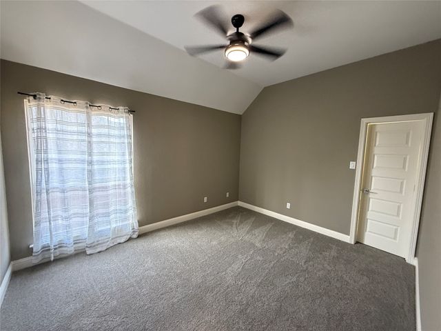 7505 Gleneagles Way, Fort Worth, TX 76179