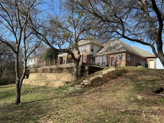 7505 Gleneagles Way, Fort Worth, TX 76179