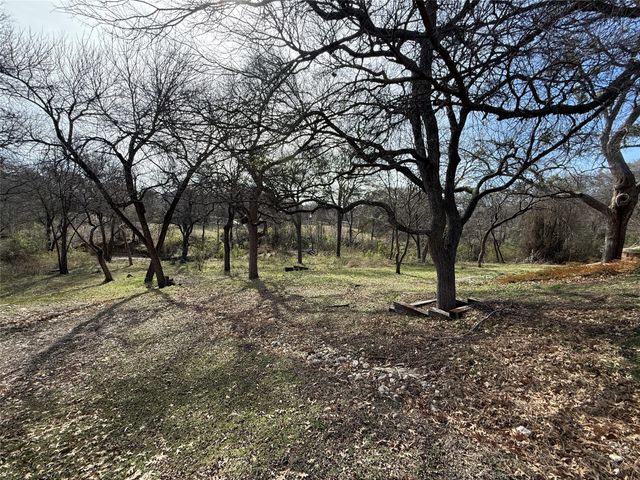 7505 Gleneagles Way, Fort Worth, TX 76179