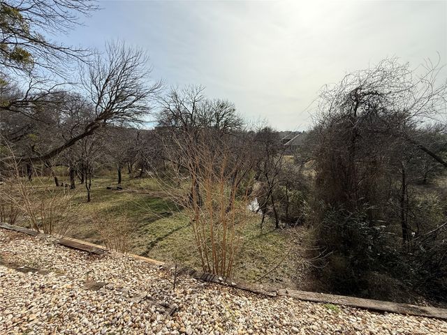 7505 Gleneagles Way, Fort Worth, TX 76179