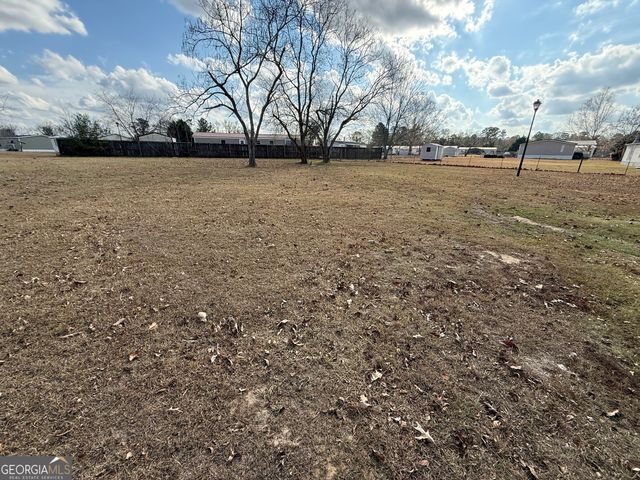 315 Bradley Court, East Dublin, GA 31027