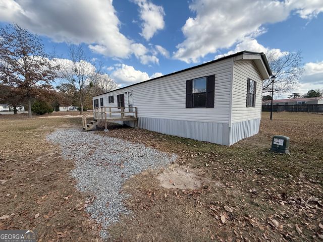 315 Bradley Court, East Dublin, GA 31027