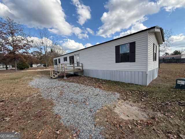 315 Bradley Court, East Dublin, GA 31027