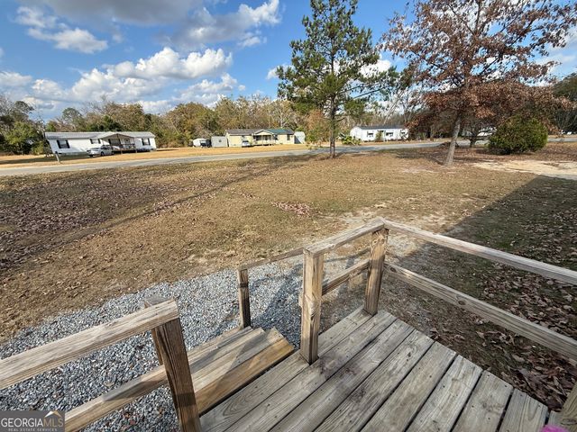 315 Bradley Court, East Dublin, GA 31027