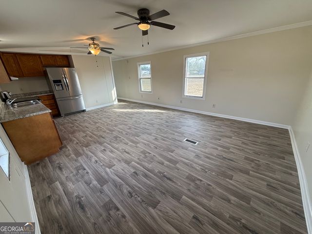 315 Bradley Court, East Dublin, GA 31027