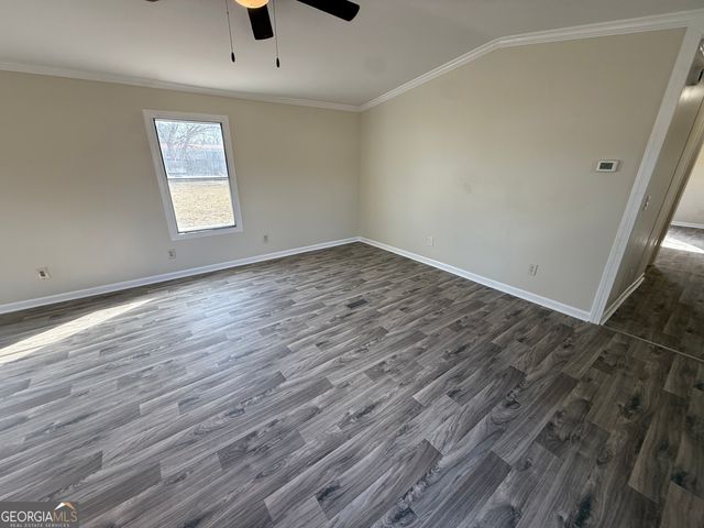 315 Bradley Court, East Dublin, GA 31027