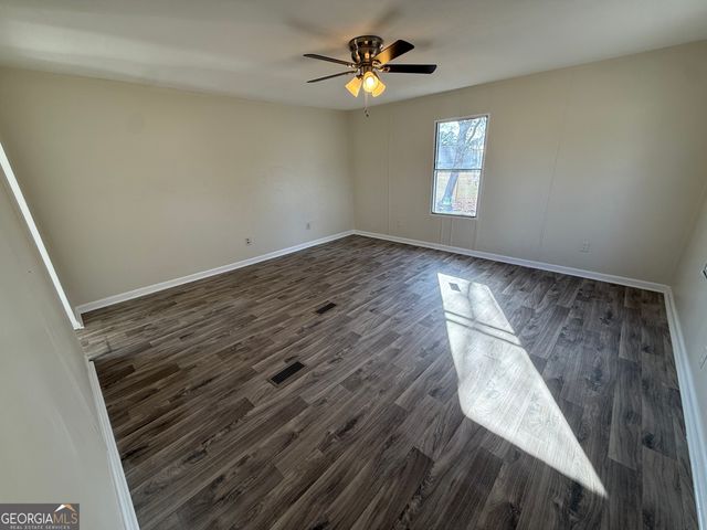 315 Bradley Court, East Dublin, GA 31027