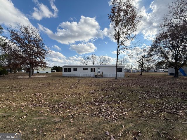 315 Bradley Court, East Dublin, GA 31027